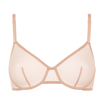Eden