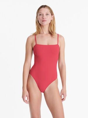 Aquarelle Tank one-piece standard view 1