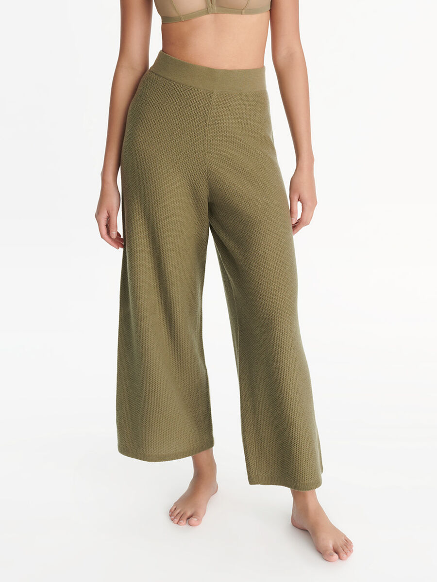 Mousseux Pantal&oacute;n Vista est&aacute;ndar NaN