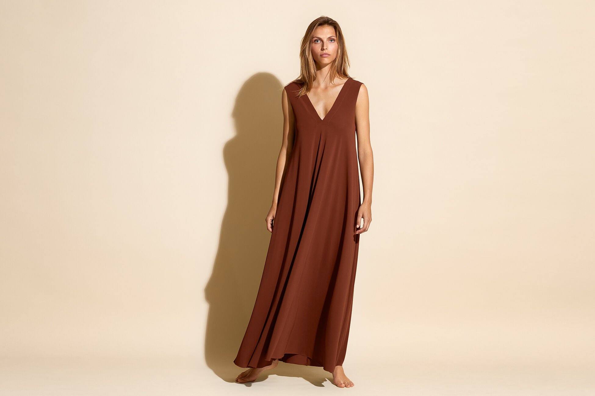 axelle ball gown