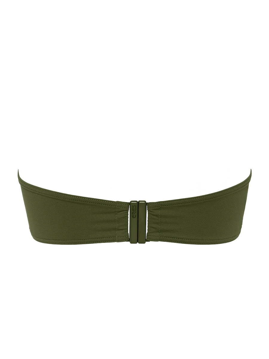 Show Bandeau vue standard NaN