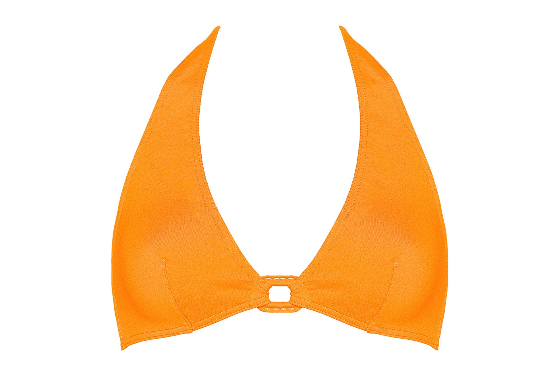 Navire Reggiseno a triangolo contenitivo standard vista NaN