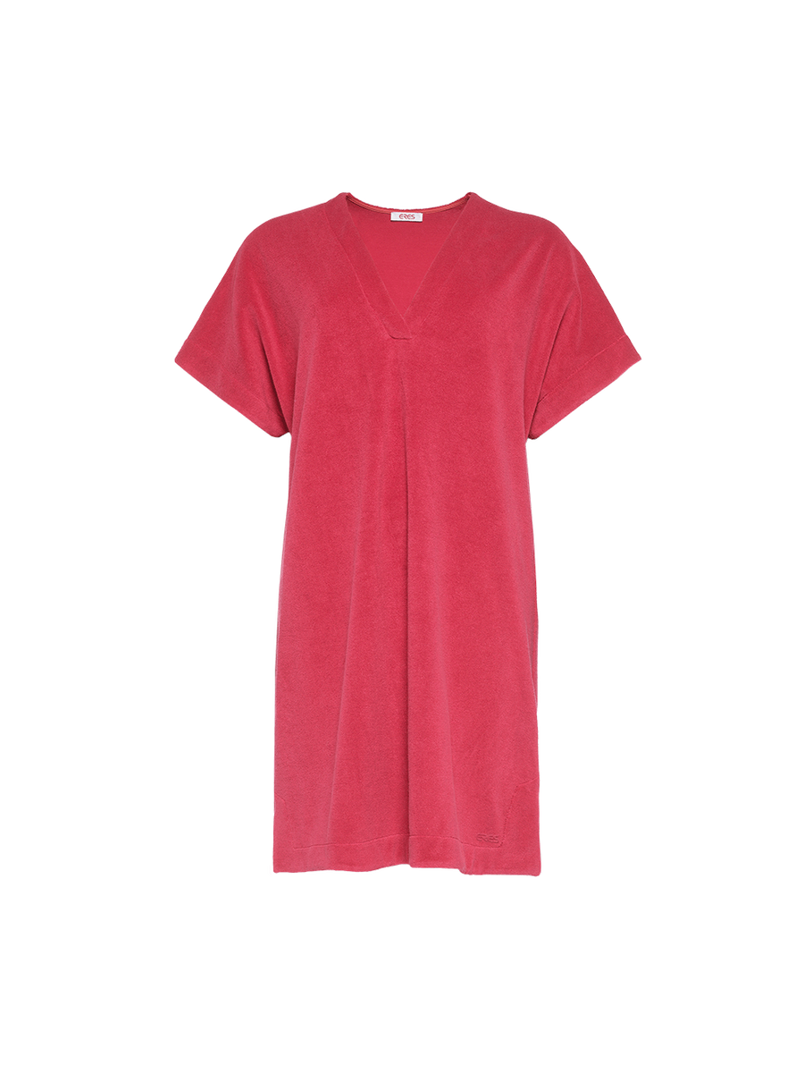 Baln&eacute;aire Short dress standard view NaN