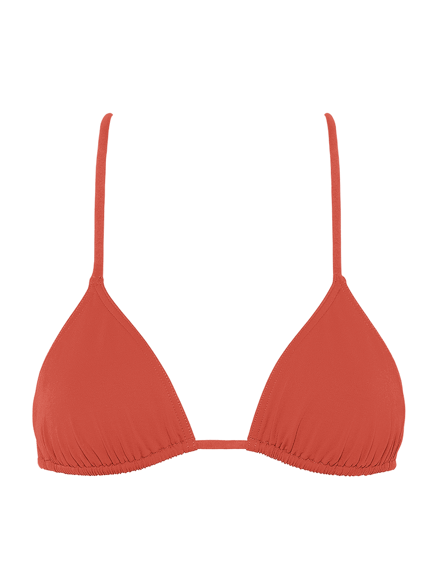 Mouna Petit triangle vue standard 6 sur 7