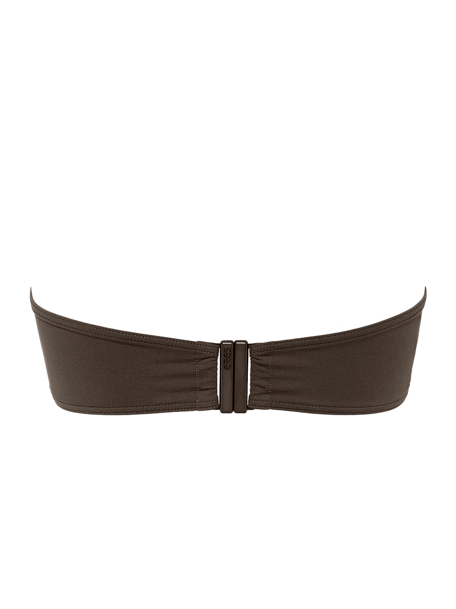 Show Bandeau Standardansicht NaN