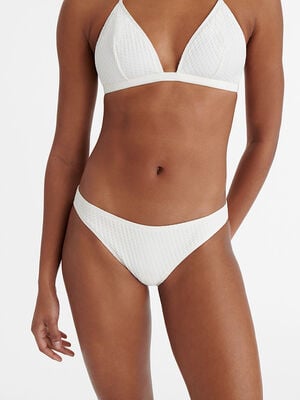 Trends Classic briefs standard view 3