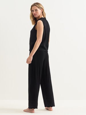 Alliage Trousers standard view 2