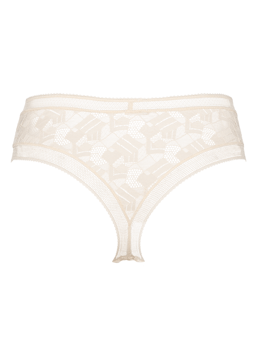 Ode Tanga Standardansicht NaN