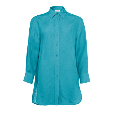 Mignonnette