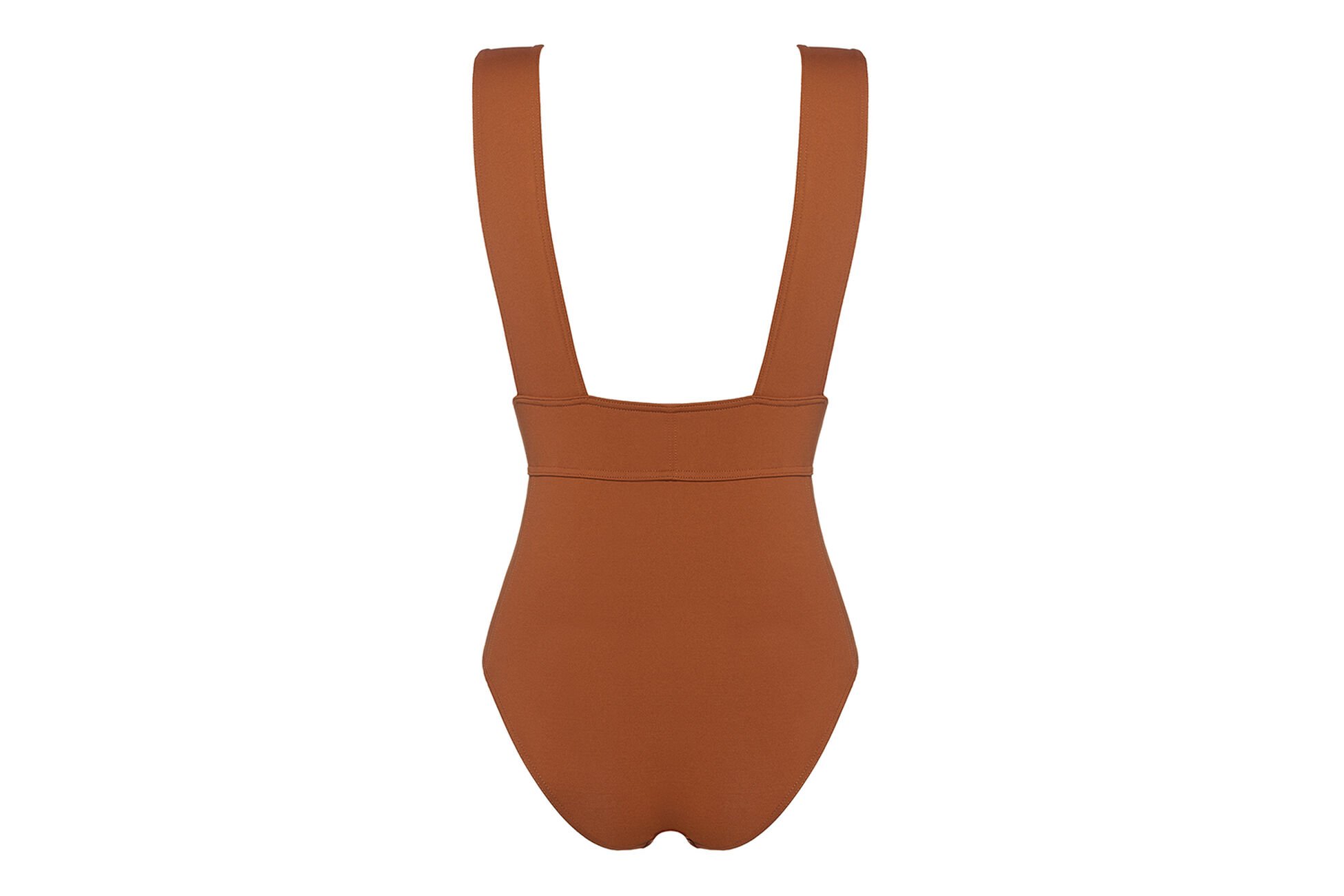 Pigment Sophisticated one-piece standard view NaN