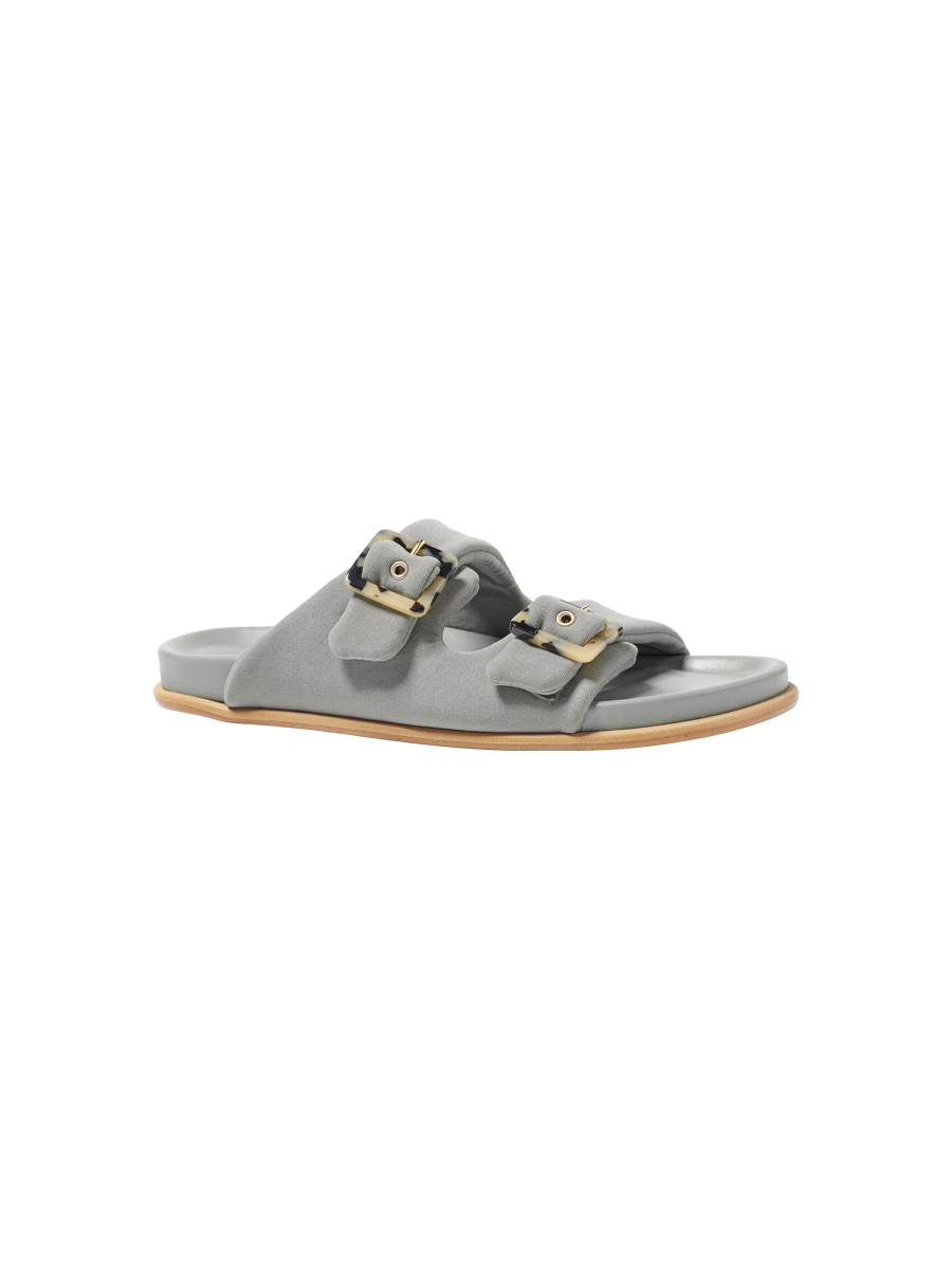 Izia Mules standard view 5 out of 6