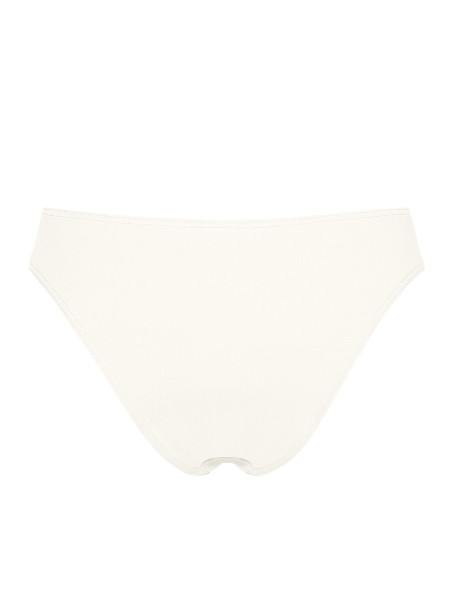 Coulisses Culotte &eacute;chancr&eacute;e vue standard 6 sur 6