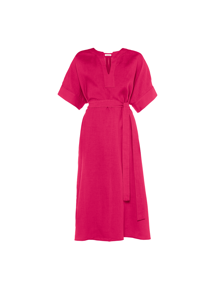 Bibi Caftán Vista estándar NaN