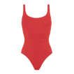 Piment