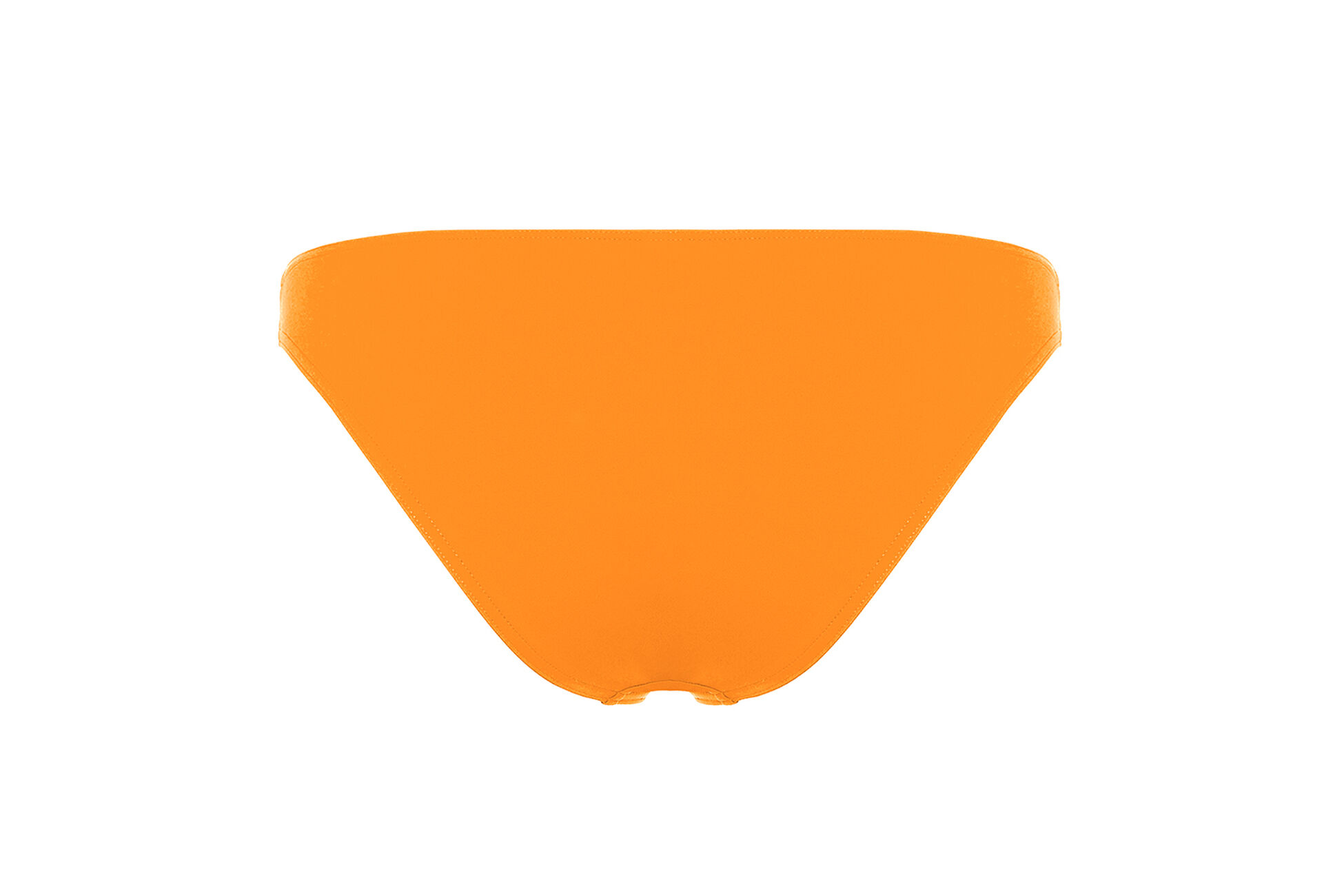 Fripon Classic bikini briefs standard view �