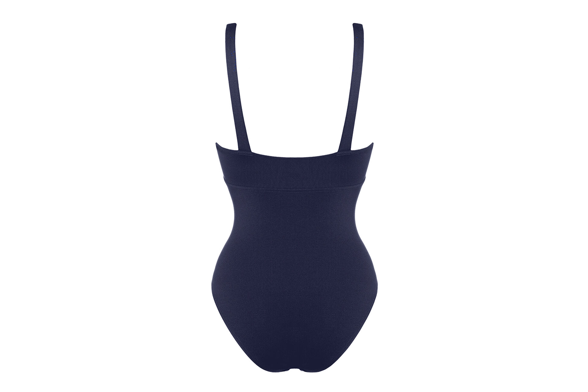 Arnaque Tank one-piece standard view NaN