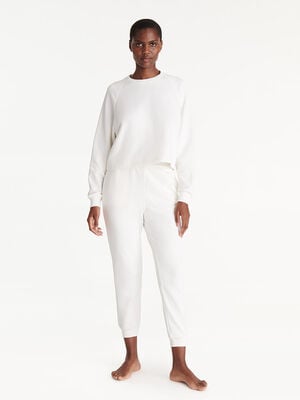 Ebony Sweatshirt Standardansicht 1