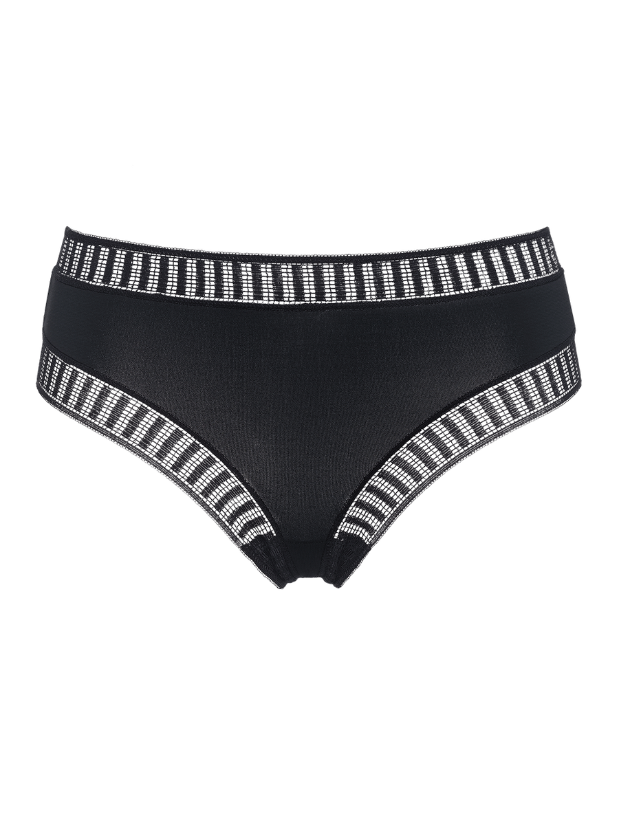 Gabby graphique Tanga standard view �