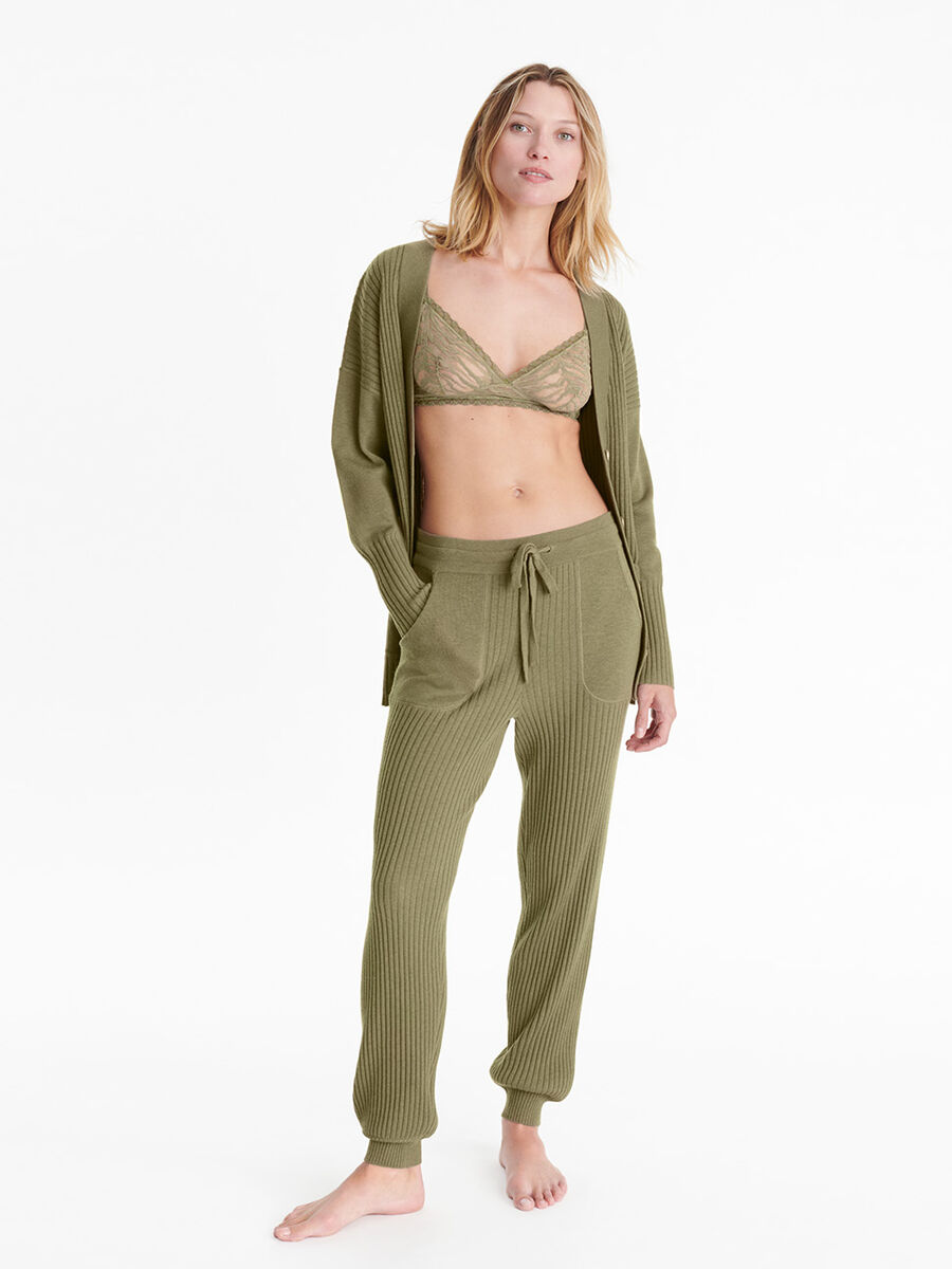 Brumeux Jacket standard view NaN