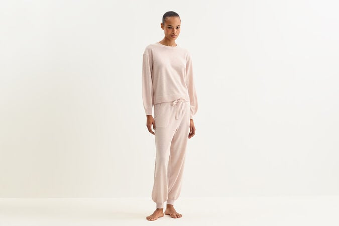 Star Jogging Standardansicht 1