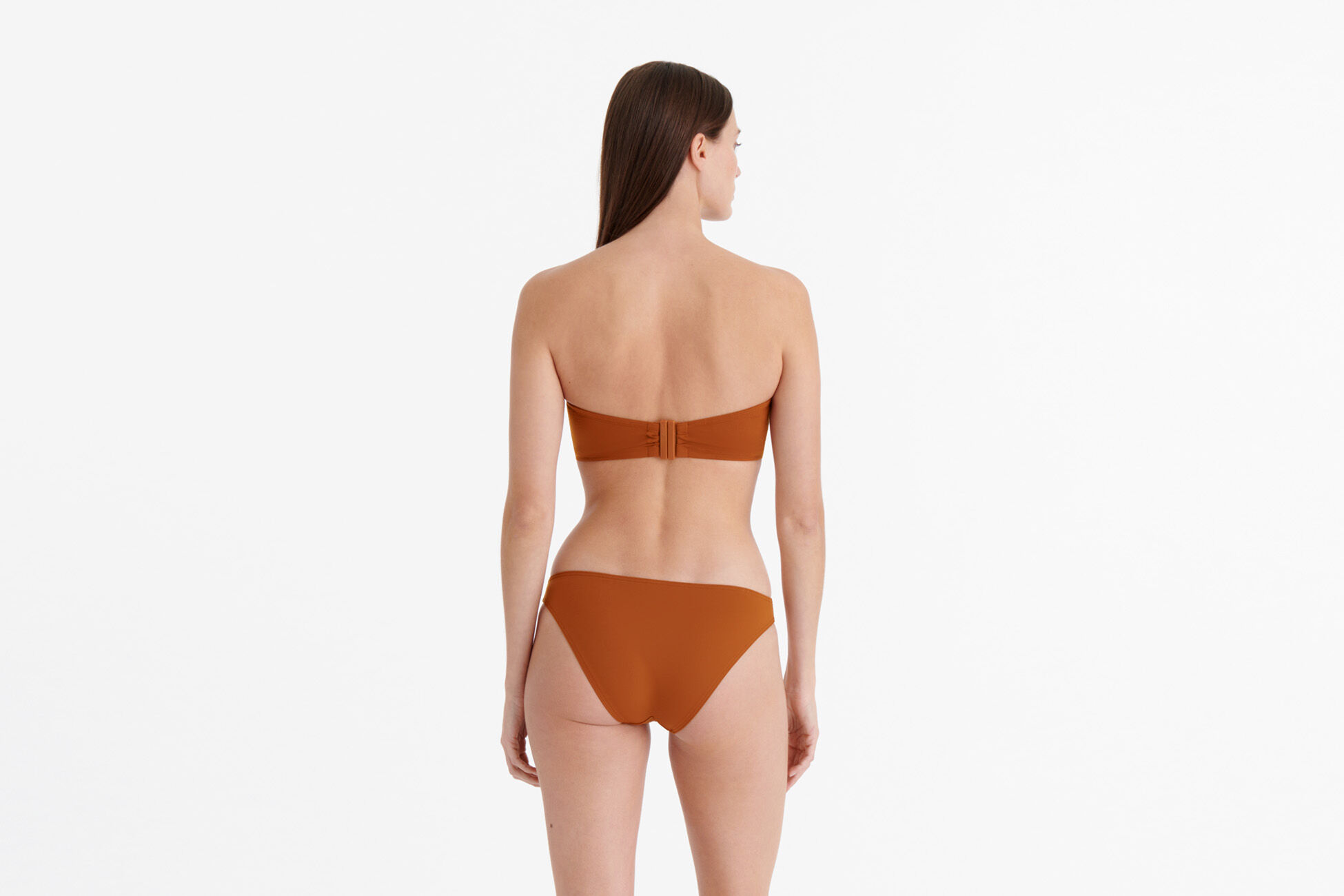 Show Bandeau standard view NaN