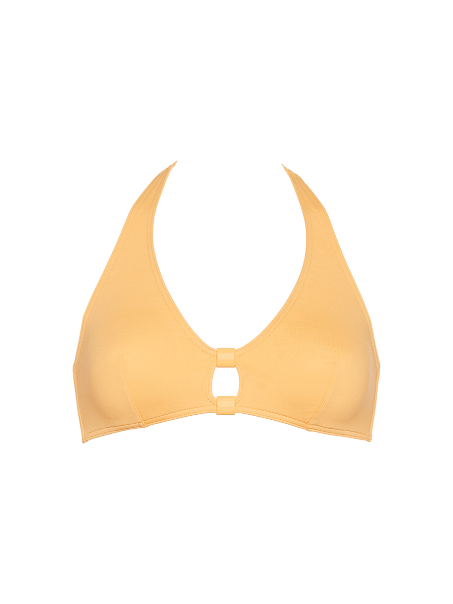 Float Full-cup triangle standard view 4 out of 5