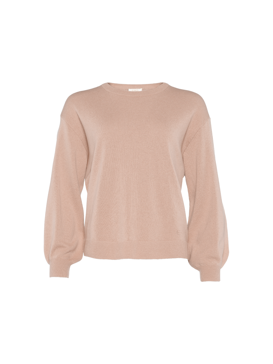 Famous Maglione standard vista 4 su 4