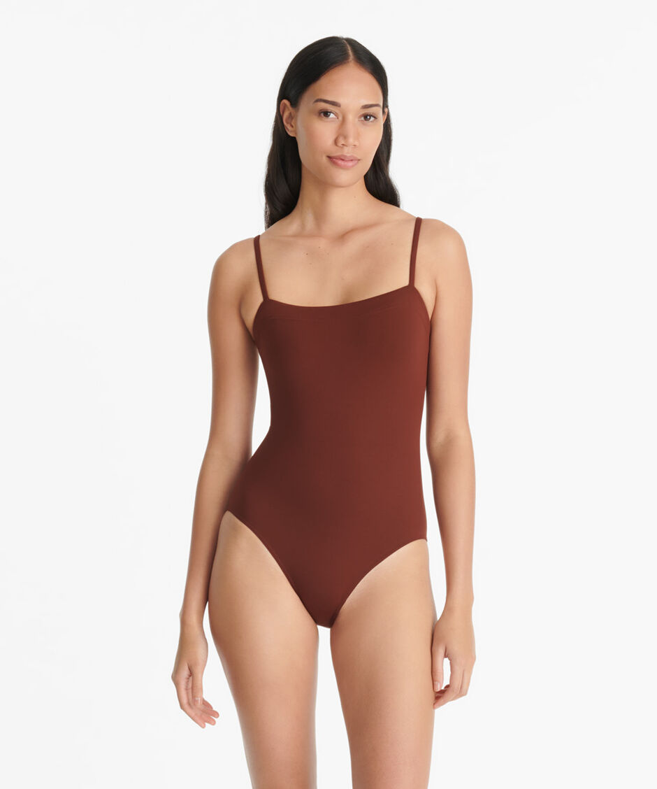 Aquarelle - Tortue en Peau Douce Naturelle &middot; Ba&ntilde;o Lujo | ERES
