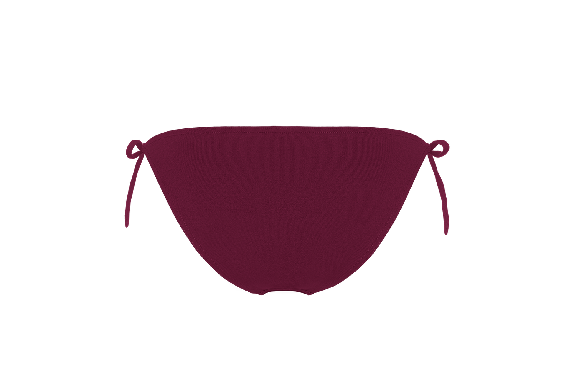 Malou Culotte fine vue standard NaN