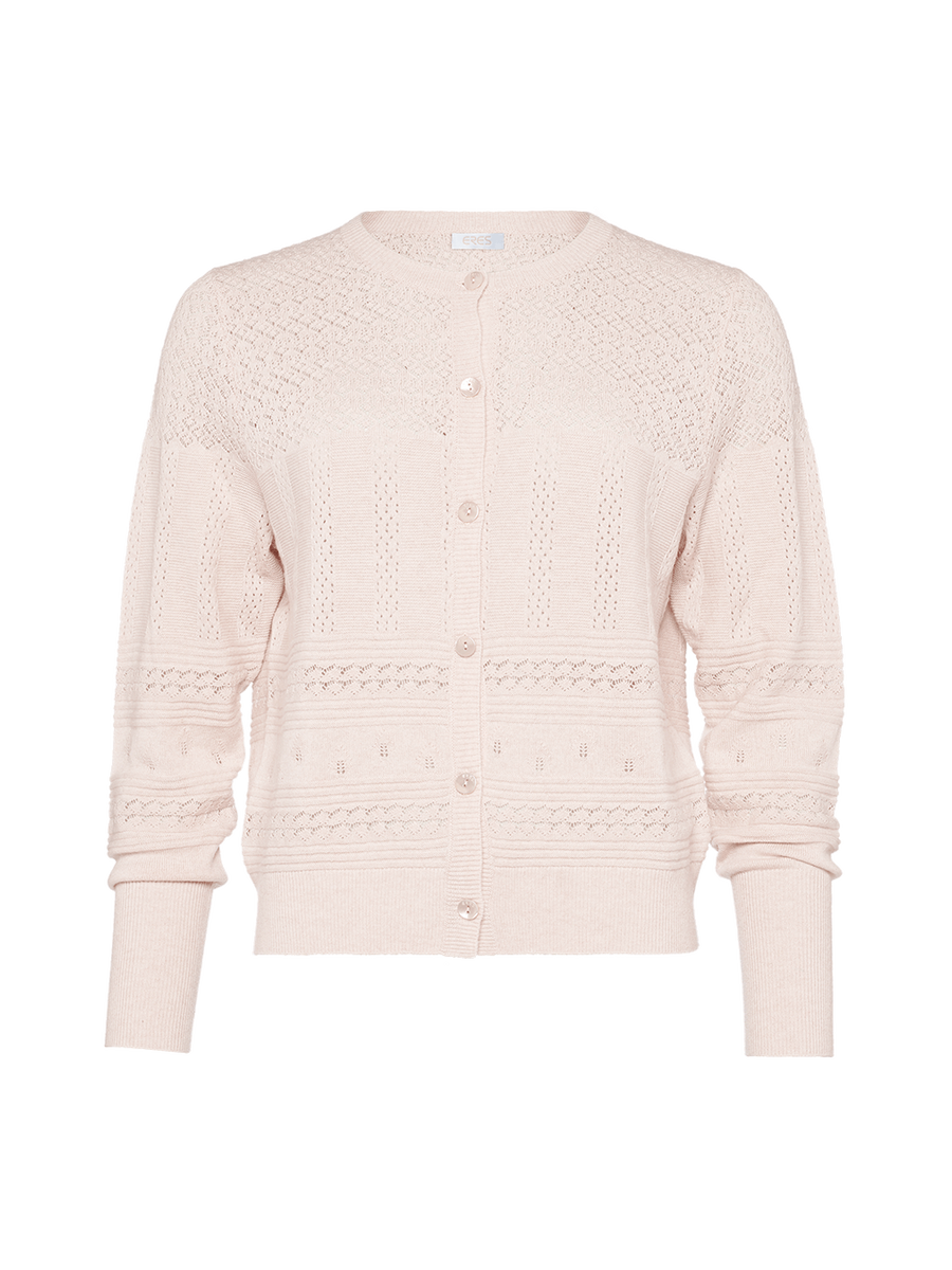 Trio Weste Standardansicht NaN