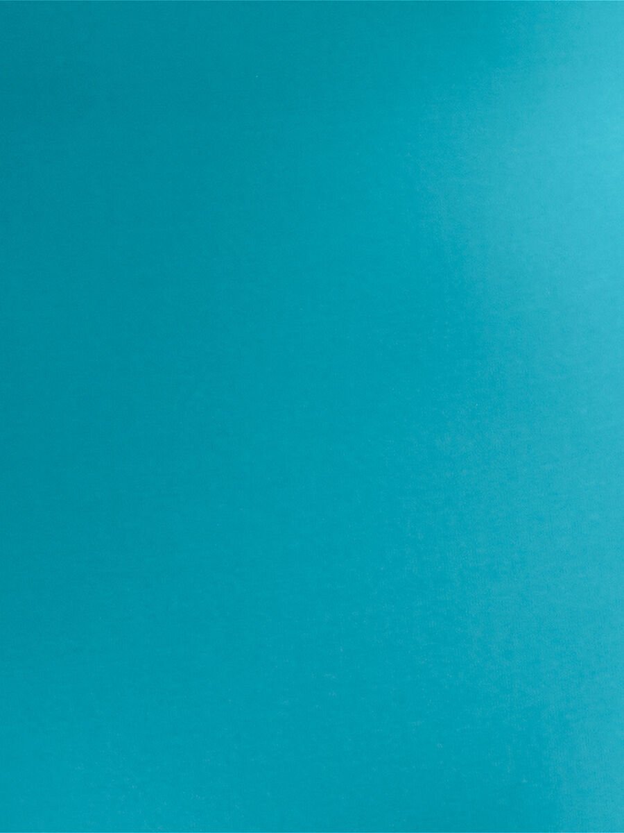 Aquarelle Tank one-piece standard view NaN