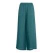 Menthol