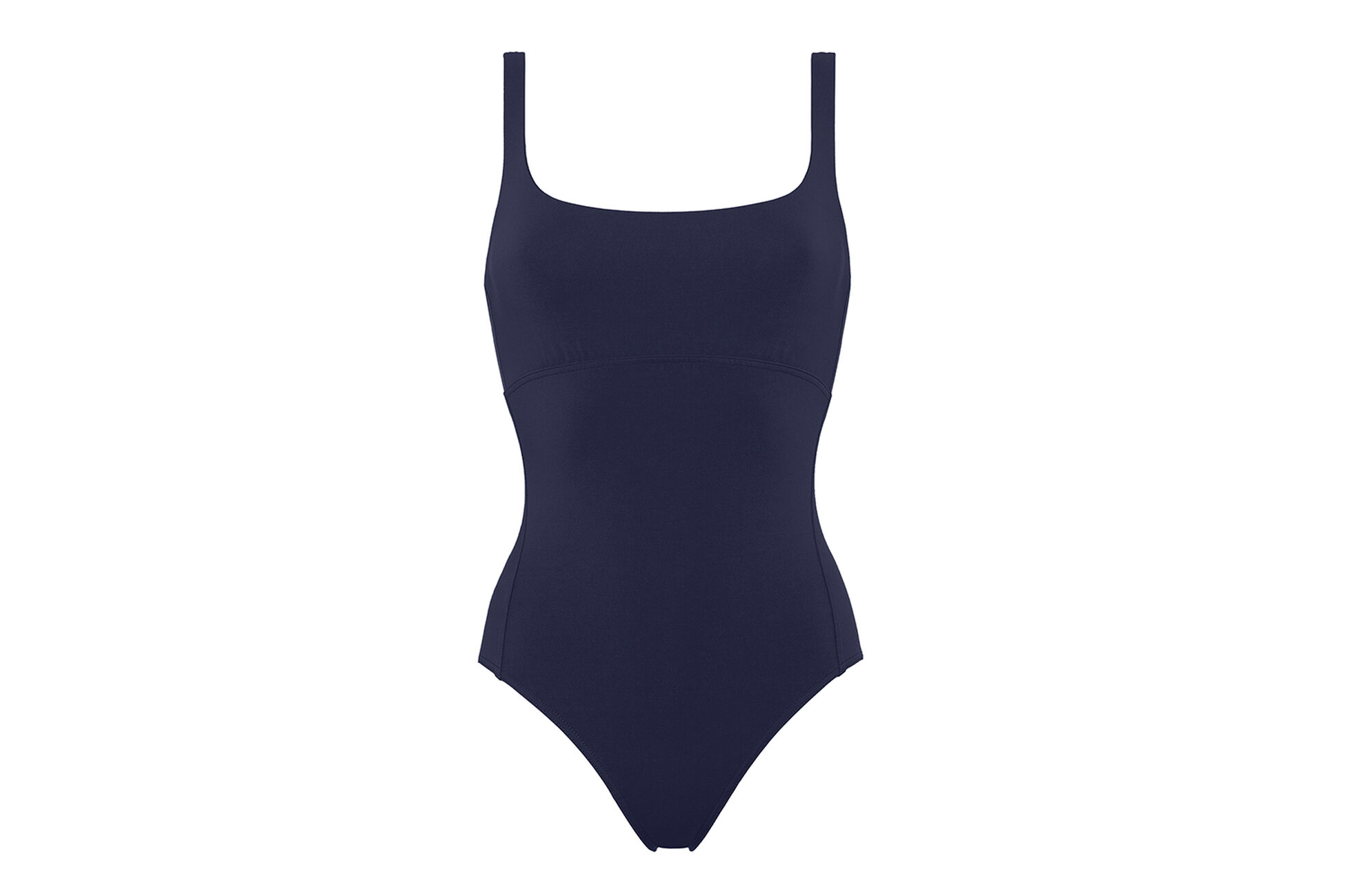 Arnaque Tank one-piece standard view NaN