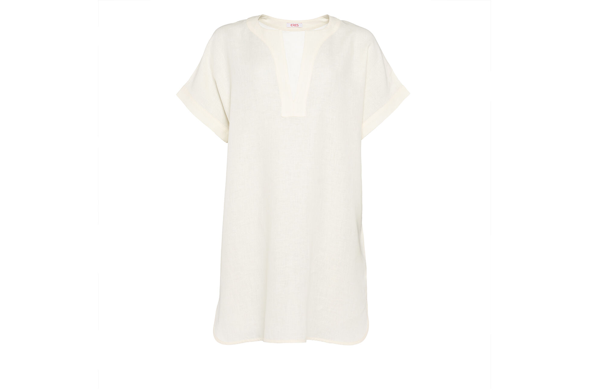 Favorite Robe courte vue standard NaN