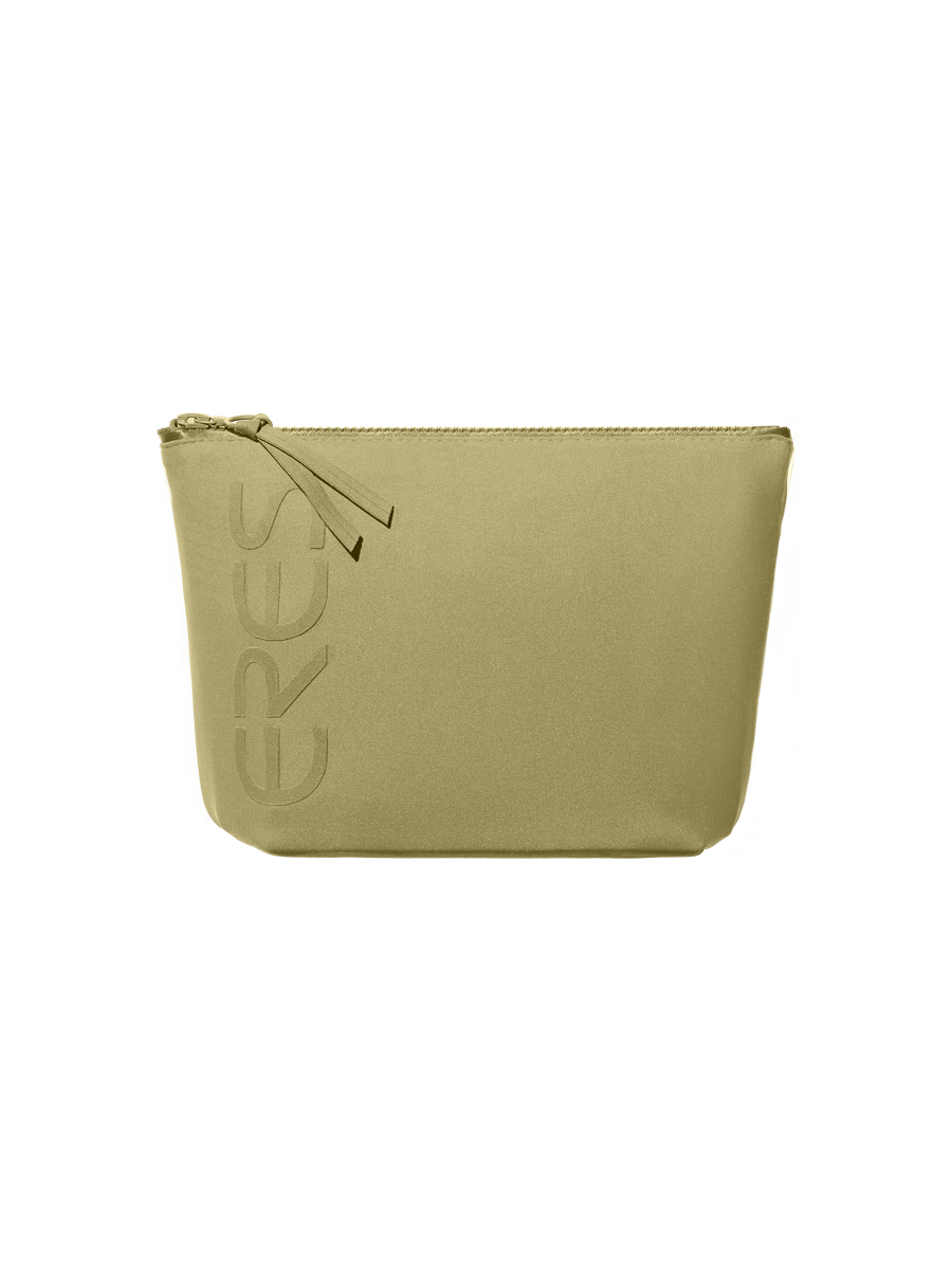 Pocketa Pochette mare standard vista 2 su 2