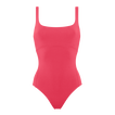 Corail