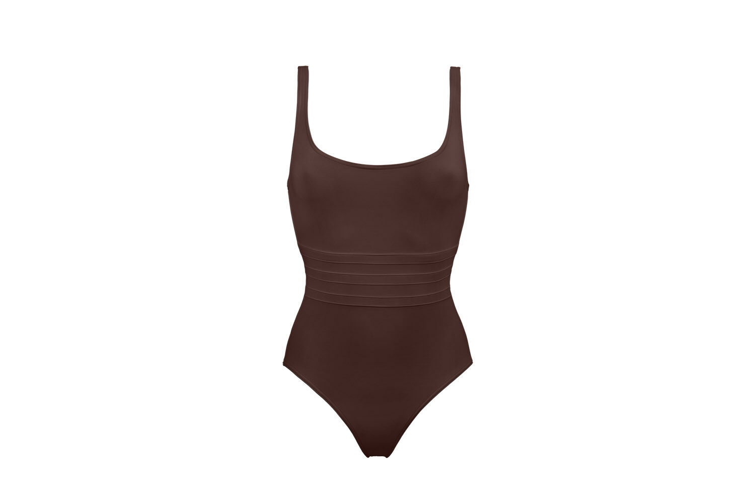 Asia Tank one piece TONKA 23E ERES