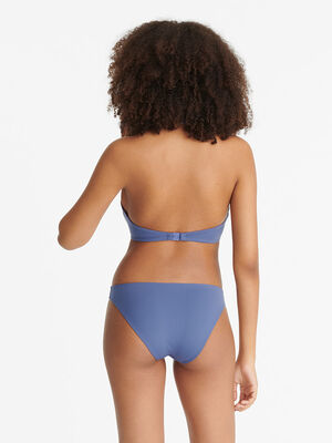 Fripon Classic bikini briefs standard view 3