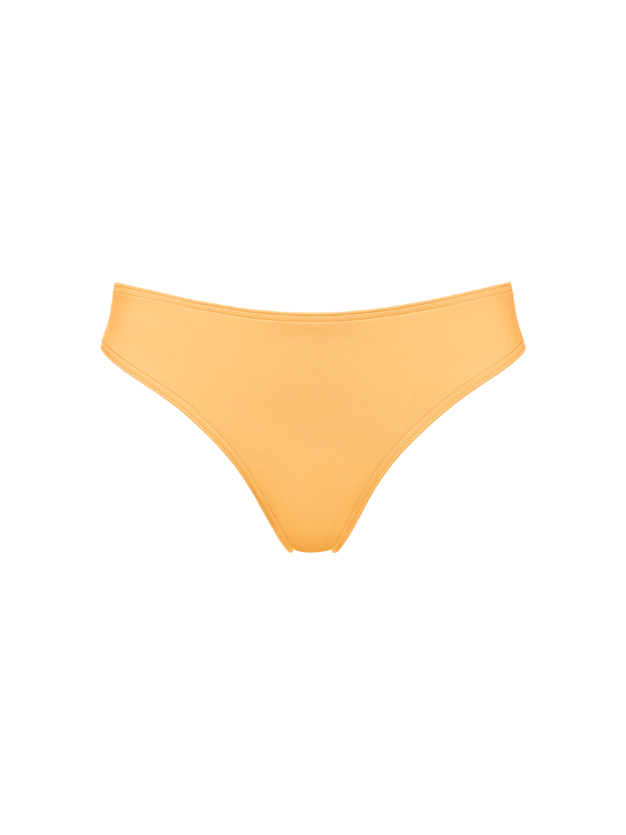 Minimum Tanga vue standard 4 sur 6