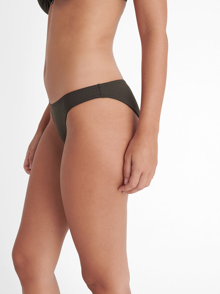 Fripon Slip classico standard vista NaN