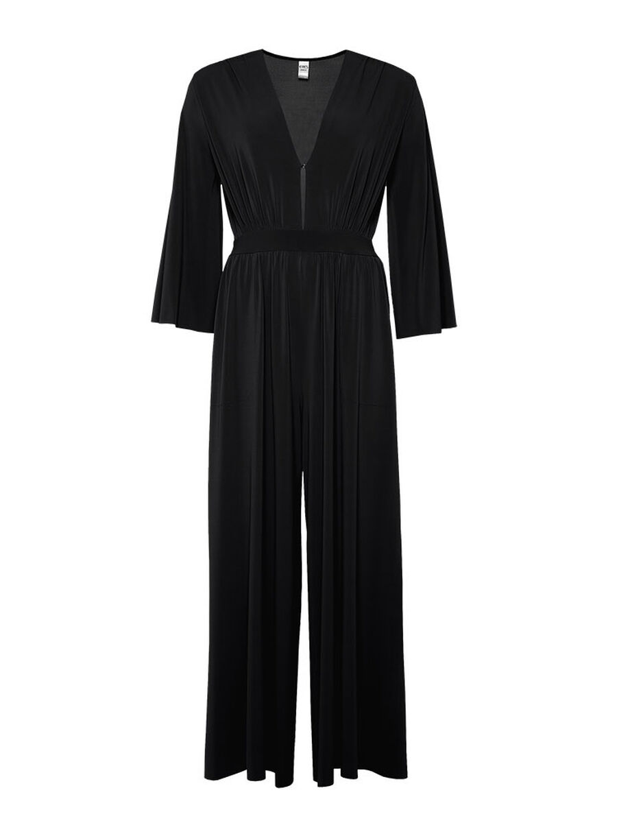 Aretha Tuta standard vista NaN