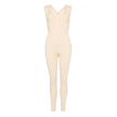 Parisian Nude