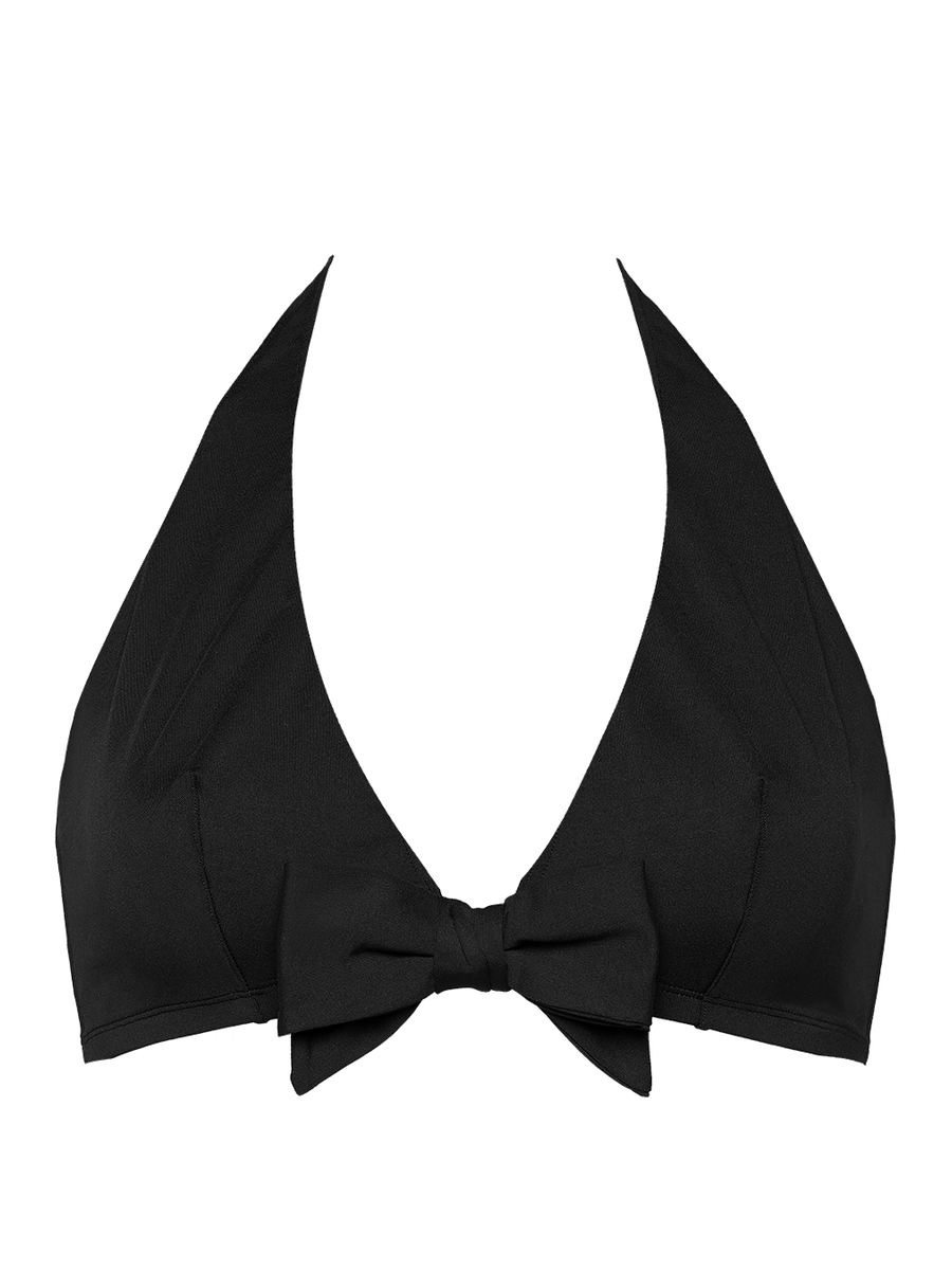Style Full-cup triangle standard view NaN
