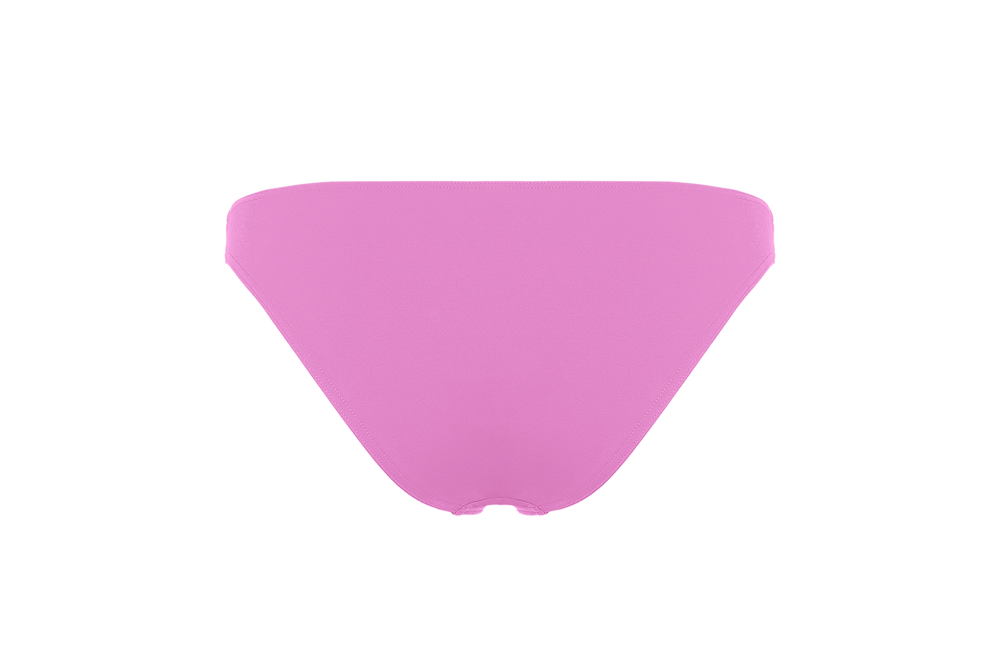Fripon Slip classico standard vista NaN