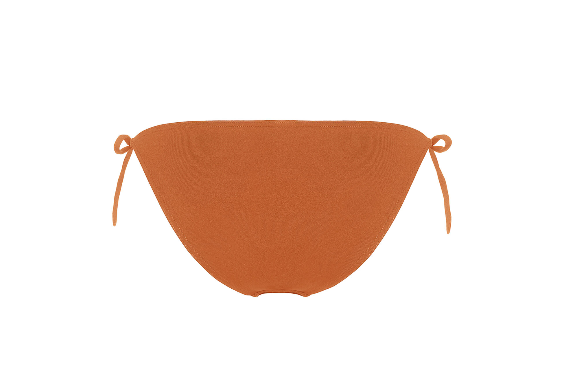 Malou Schmale Bikinihose Standardansicht NaN