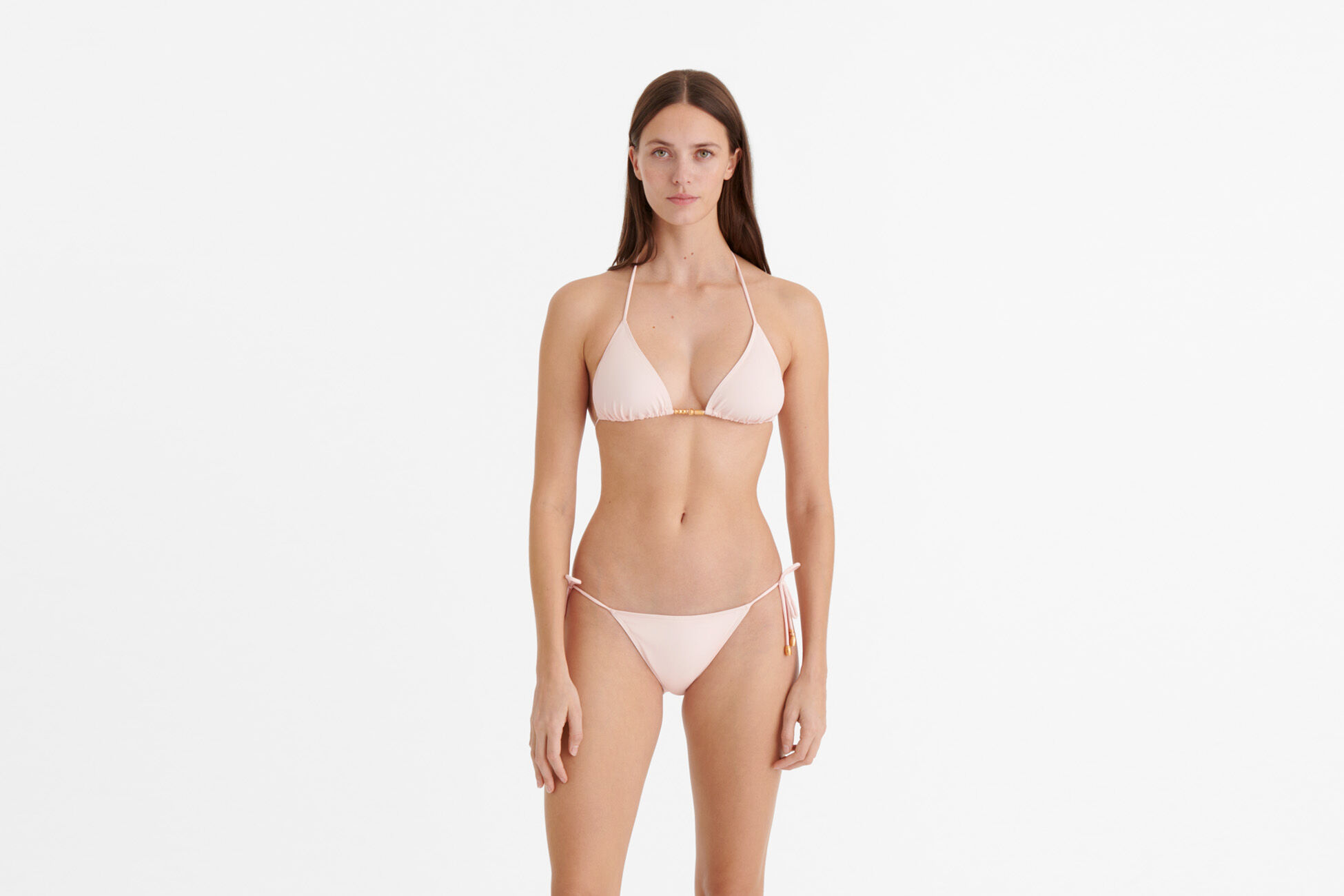 Exquise Thin briefs standard view NaN