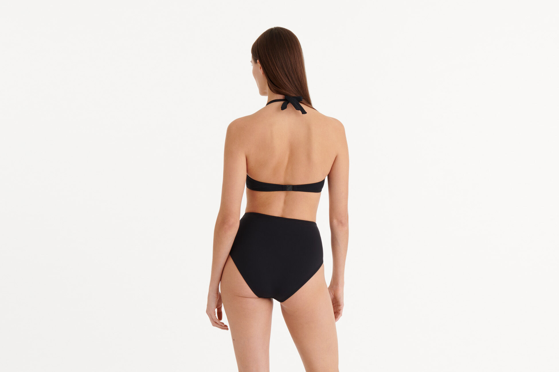 Remember High-waisted briefs standard view NaN