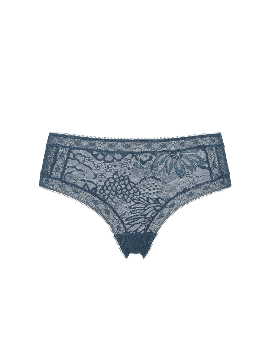 Murmures Tanga standard vista 4 su 5