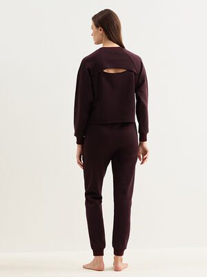 C&eacute;line Jogging vue standard 2 sur 3