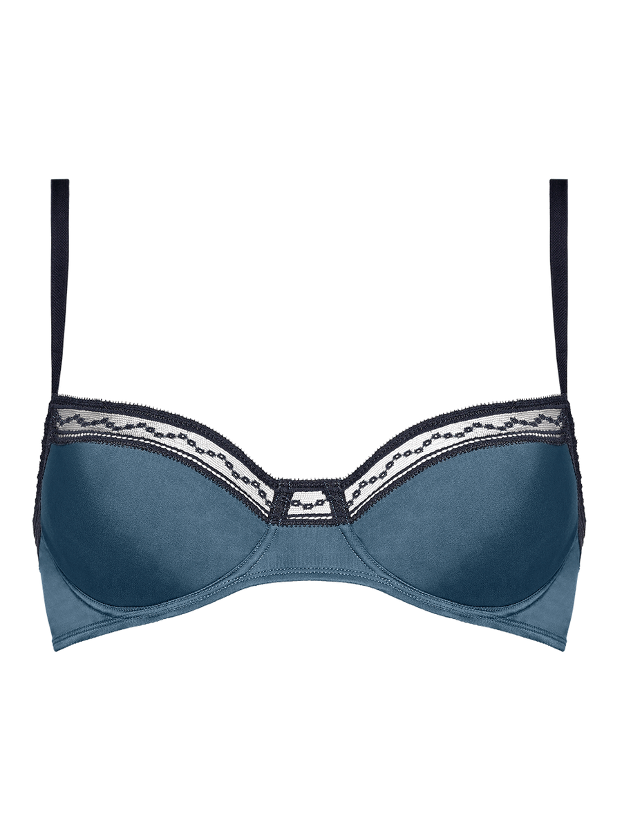 Pr&eacute;cieux Wattierter K&ouml;rbchen Standardansicht NaN